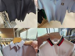 -广州周大福金融中心
