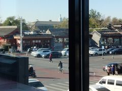-秋栗香(地安门店)