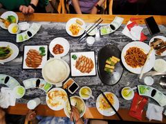 -峨嵋酒家(牡丹园店)