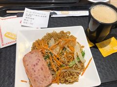-大家乐(广州荔湾领展广场店)
