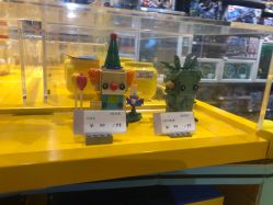 -乐高授权专卖店(朝阳大悦城店)