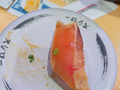 -寿司郎(皇庭广场店)