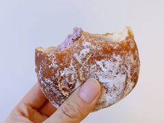 -屋裡·Union Bakery(龙江路店)
