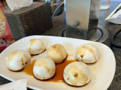 -揽月斋炙子烤肉·清真(安定门·五道营店)