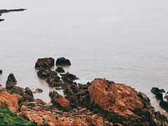 -六合朝阳景区-和尚套