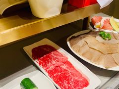 -海底捞火锅(茂业店)