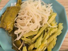 -粥传(太古里店)