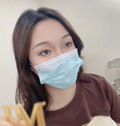 -I纹眉·半永久