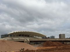 -云南艺术学院(呈贡校区)