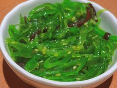 -万岁寿司(天河领展店)