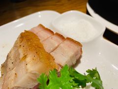 -点心传说·粤菜点心(佐阾虹湾店)