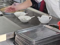 -巧手馄饨(箍桶巷店)