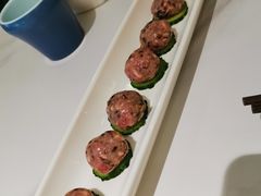 -许府牛火锅(信义坊总店)
