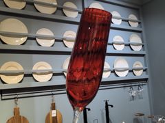 -ZARA HOME(天环广场店)