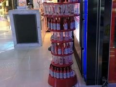 -糖潮量贩KTV(高新万达广场店)