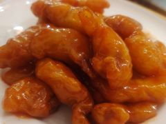 -吴掌柜·藕汤印象(南湖店)