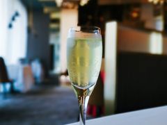 -王品台塑牛排(成都万象城店)