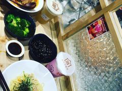 滷蛋-厝内小眷村(天河南一路店)