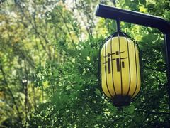 -三苏祠