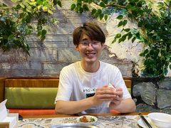 -三毛牛肉店(福强店)