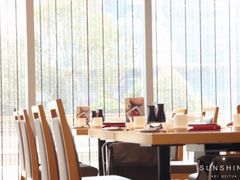 -鼎泰丰(嘉年华•海信广场VILLAGE店)