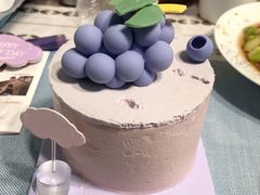 -好利来(光华中心店)