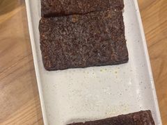 -李不管把把烧(天府三街店)