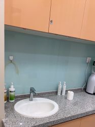 -北京米扬丽格医疗美容·联合丽格鼻整形中心