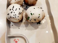 鲜肉生煎-东泰祥生煎馆(重庆北路店)