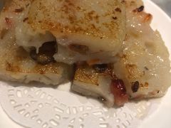 -糖朝(尖沙咀店)