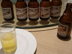 -Isla Sugbu Seafood City