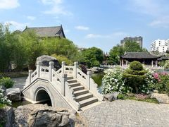 -花洲书院