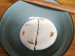 -老刘家泡馍·陕西老字号(钟楼广济街店)