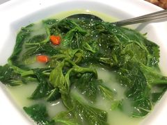 -顺德佬(五和店)