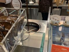 -VENCHI 闻绮(北京国贸商城店)