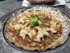 -一品名厨堂(先锋路店)