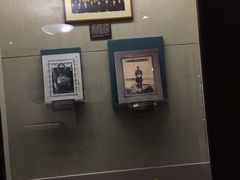 -上海孙中山故居纪念馆