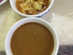 -鑫龙火锅城(经二纬四店)