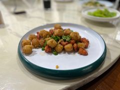 -张鸟园农家乐(张鸟园店)