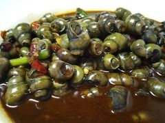 -洞天食府(北大街店)