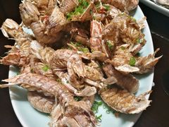 -盒马渔市餐厅