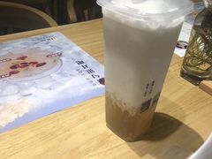 -炖物24章·顺时轻养茶(杭州保利时光里店)