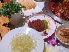 -大龙燚火锅