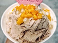 -杭州西湖银泰百货