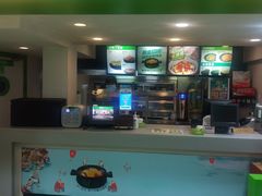 -老乡鸡(霍邱县东湖路店)