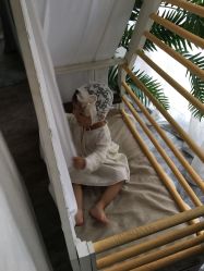 -星宝贝儿童摄影