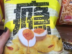 -全家便利店(金坛路店)