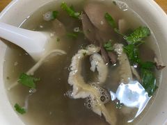 -锅贴王小吃(南大街店)