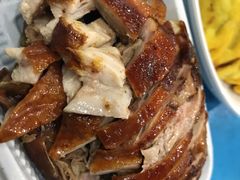 -章云板鸭(总店)