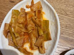 -鲜越鲜鱼粉(财富购物中心店)